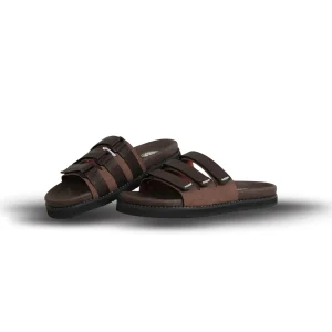 Sandal Pria/Wanita Slip On