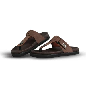 Sandal Capit Pria/Wanita