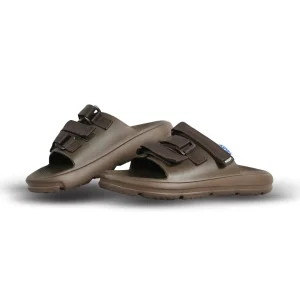 Sandal Pria/Wanita Slip On