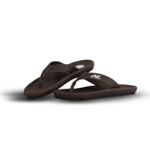 Sandal Capit Pria/Wanita