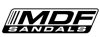 MDF Sandals